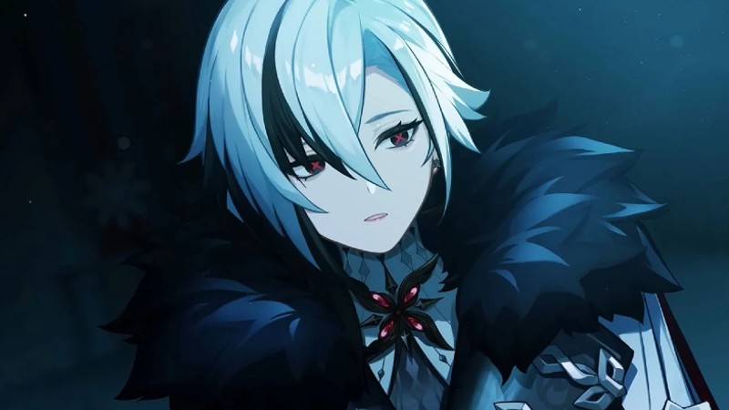 Genshin Impact Voice Actors For Harbingers, Tighnari And Collei Revealed