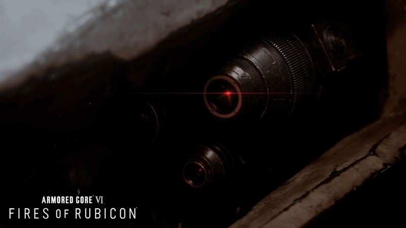 Armored Core 6: How To Beat Handler Walter (Good Ending Final Boss)