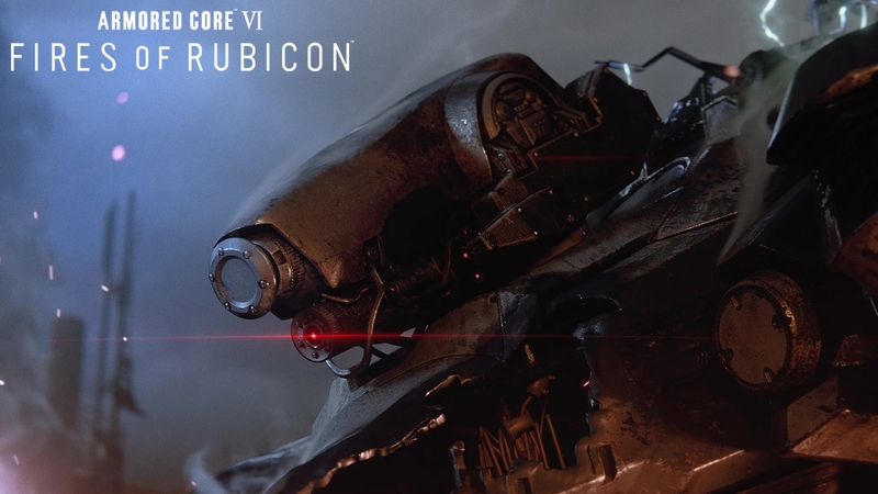 Armored Core 6 PC Requirements, Minimum & Recommended Specs