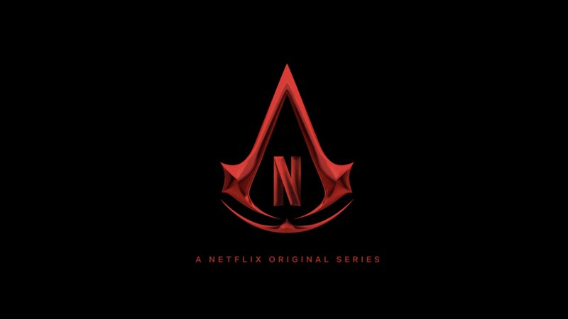 The Showrunner for Netflix’s Assassins Creed Series Leaves Production