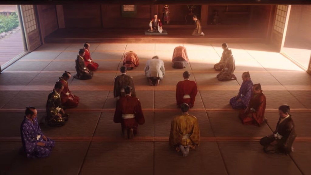 Assassin’s Creed Shadows’ Japanese Release Will Censor Graphic Content, Makes Changes To Language Dialogue