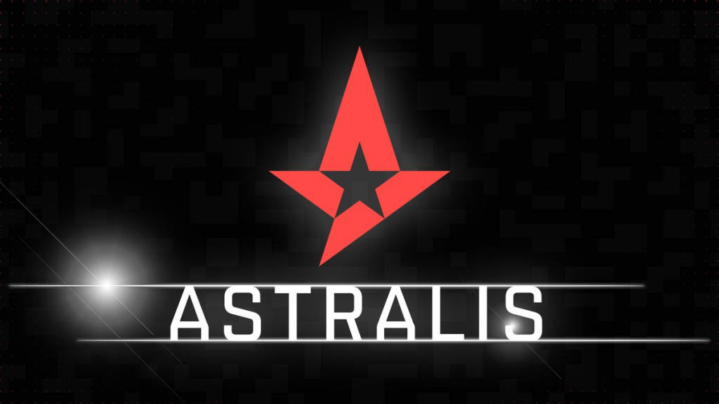 Astralis director, Jesper Søgaard, discovered to be owner of HL.TV