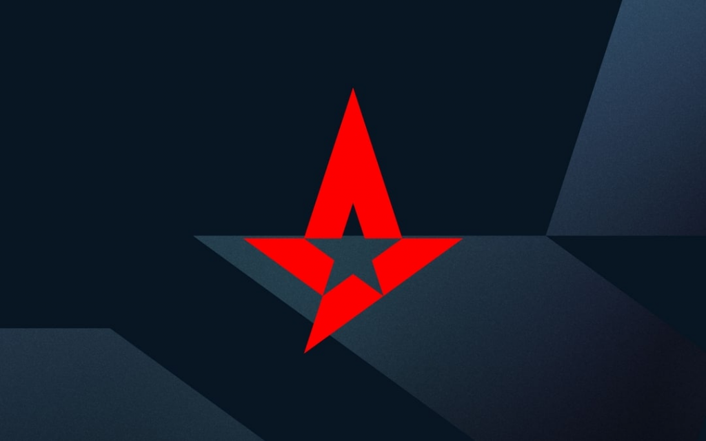 Origen and Future FC to come under Astralis brand