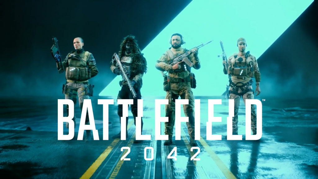 All Battlefield 2042 Specialists – traits, classes, and gadgets