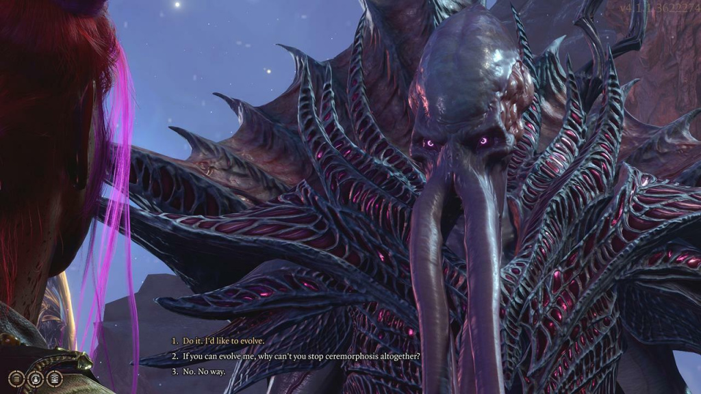 Baldur’s Gate 3: Proficiency Bonus Explained