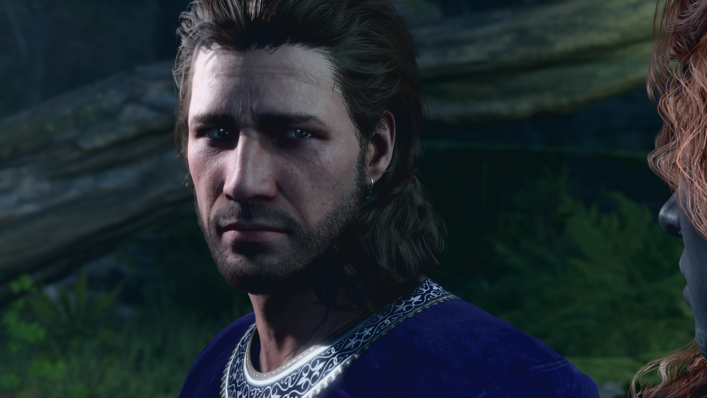 Baldur’s Gate 3: Best Gale Build