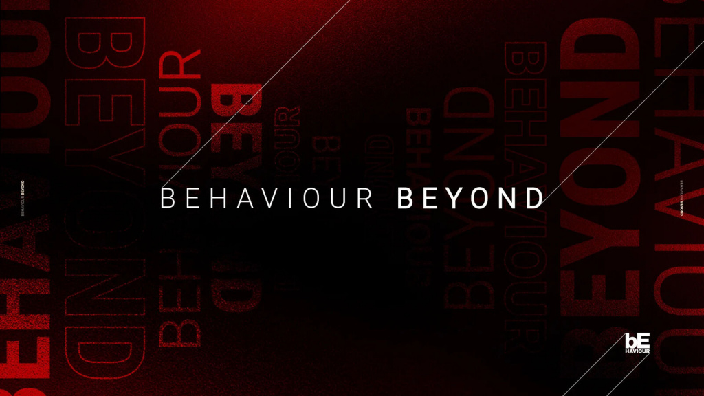 DBD Behaviour Beyond Livestream – How To Watch, Start Time, More