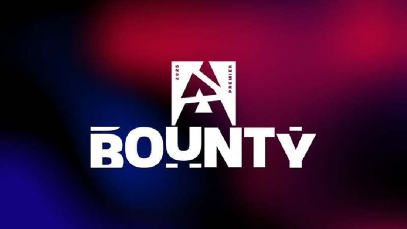 BLAST Bounty 2025 Season 1 Teams, Format, Matchups & Schedule