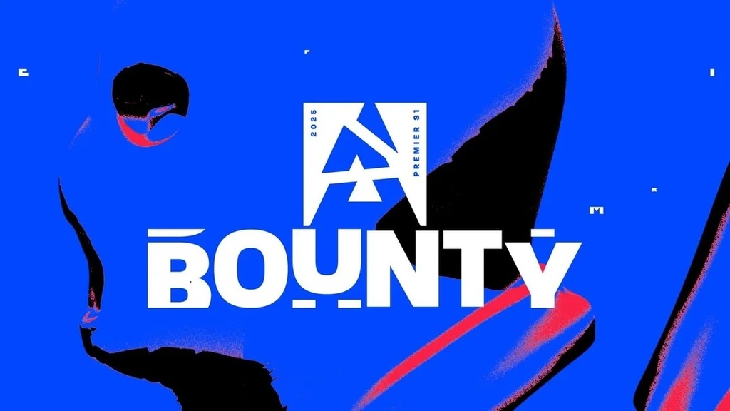 Your Guide to BLAST Bounty 2025 Season 1 Finals