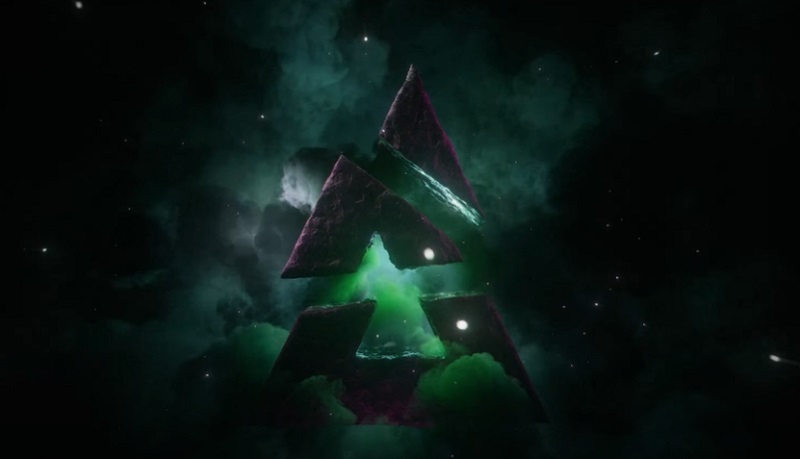 BLAST Announces Dota 2 Esports Tournament Plans