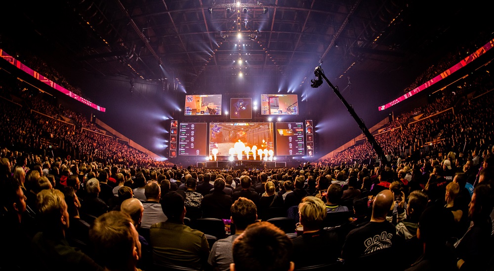 BLAST Premier Fall Finals 2021: How to watch, schedule, teams, format and more