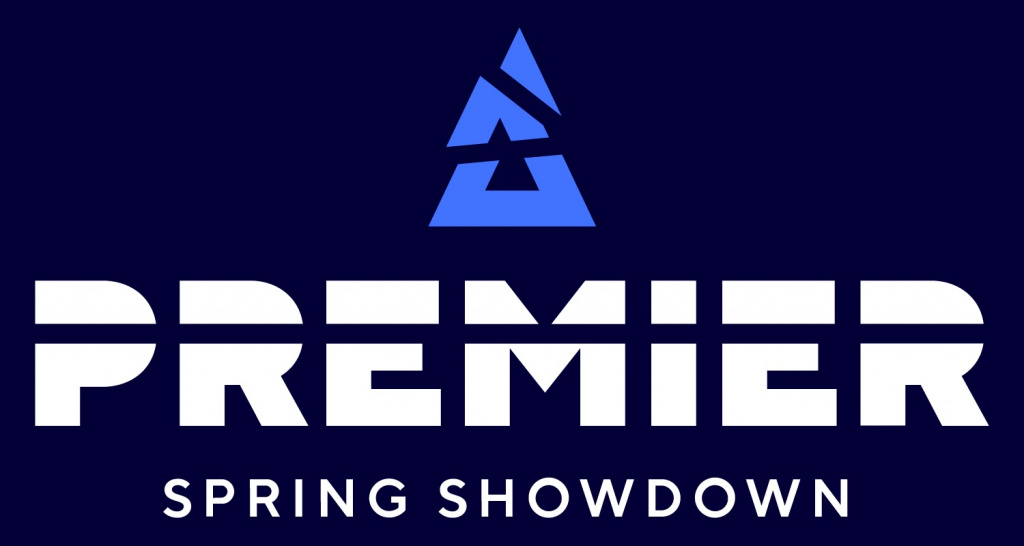 BLAST Premier Spring Showdown: Teams, Schedule, Format, & How-To Watch