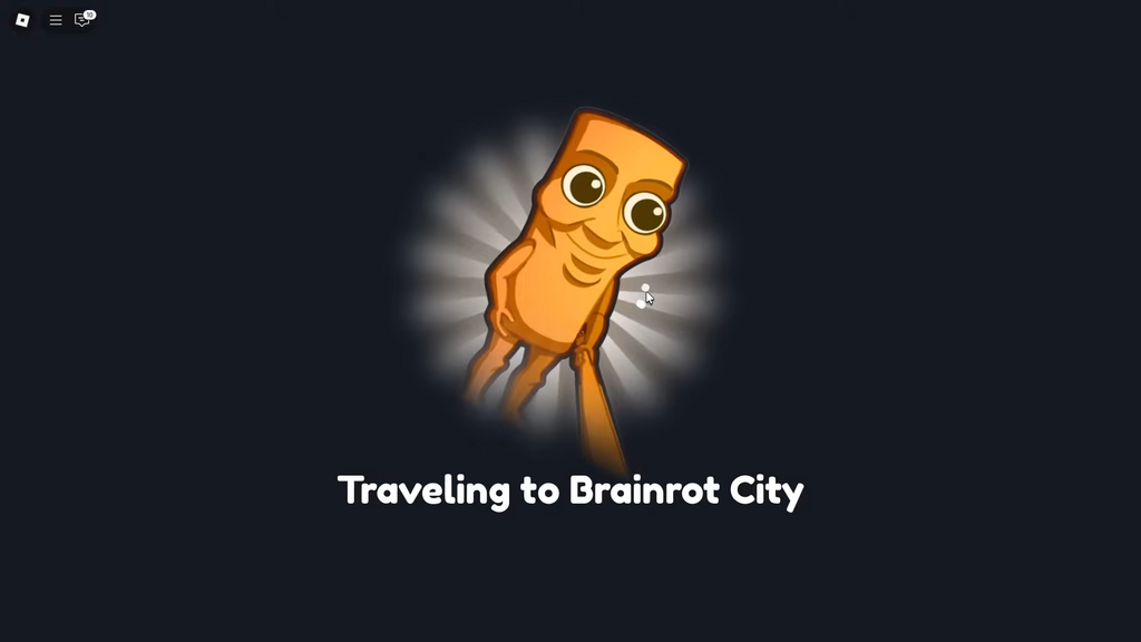 Brainrot Evolution Discord & Trello Links (Official)