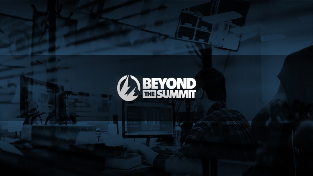 BTS Pro Series playoffs – Teams, schedule, eliminations and how to watch