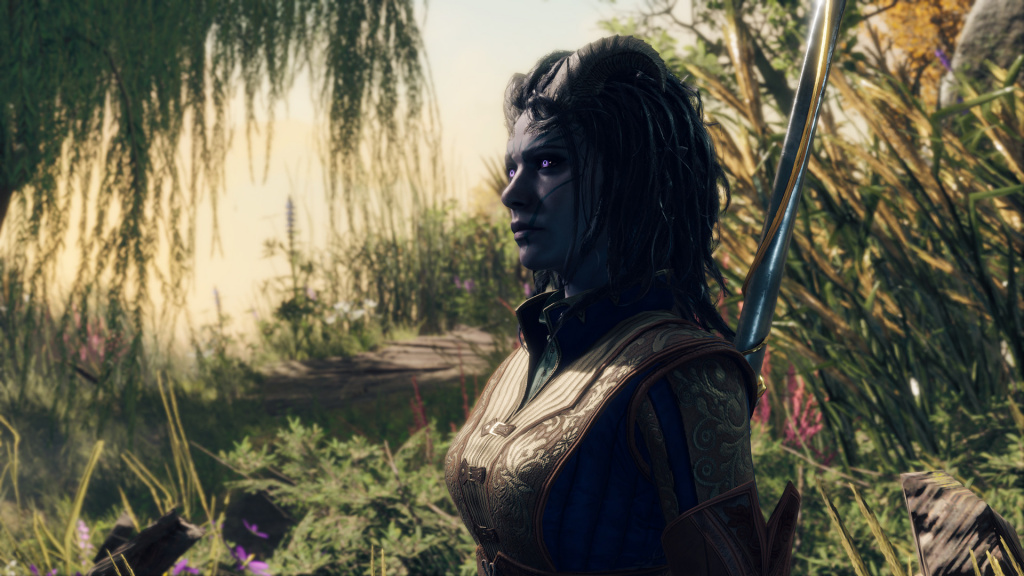 All Time-Sensitive Quests in Baldur’s Gate 3