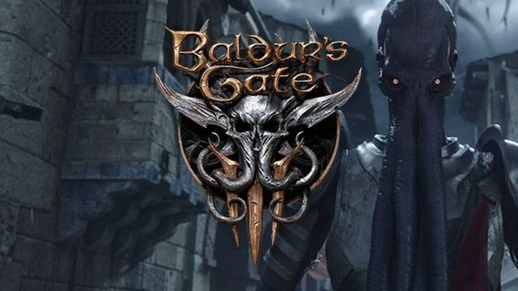 Baldur’s Gate 3: What we know so far and a date for early access