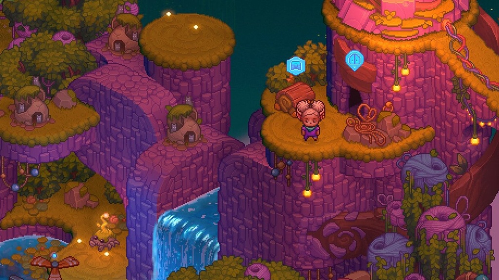 Toilet Tower Defense Episode 72 Part 1 Release Date & Leaks