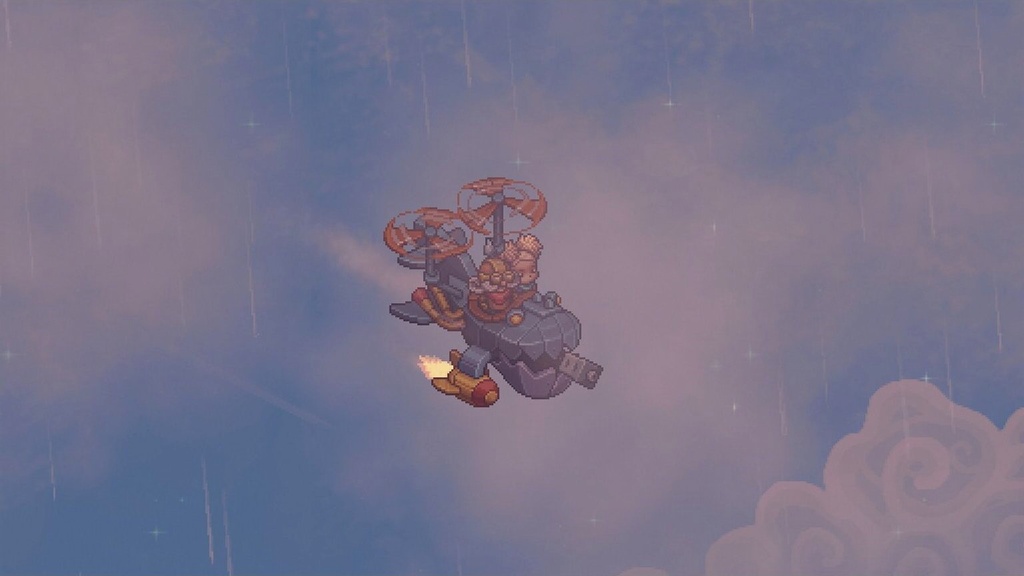 Bandle Tale Unexpected Consequences Quest And Walkthrough