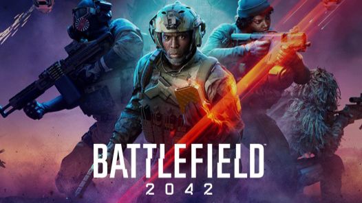 How to customize weapons in Battlefield 2042