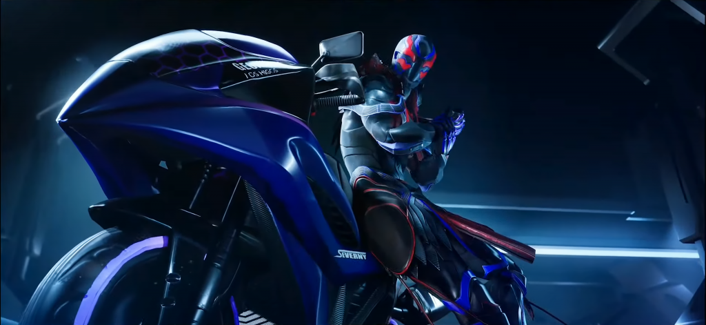 BGMI Season 20 (M1) Royale Pass: Release date, free and premium RP rewards