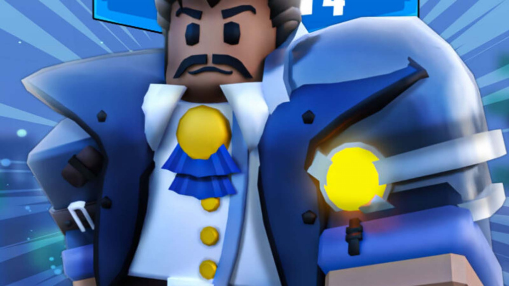 What Does Void Do In Roblox Bedwars?