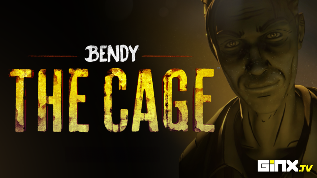 ‘Bendy The Cage’ Release Date Speculation, Gameplay News, and Leaks