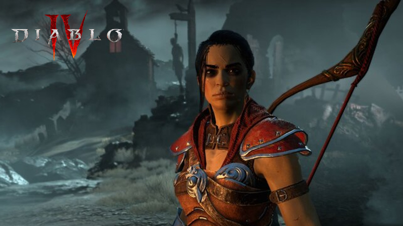 All Diablo 4 Rogue Malignant Hearts & Stats Detailed