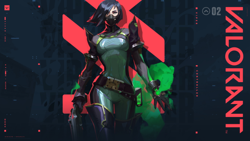 Best Valorant Stat Trackers 2023