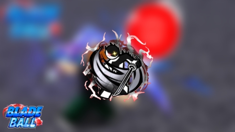How To Unlock Slash Of Duality Ability in Blade Ball