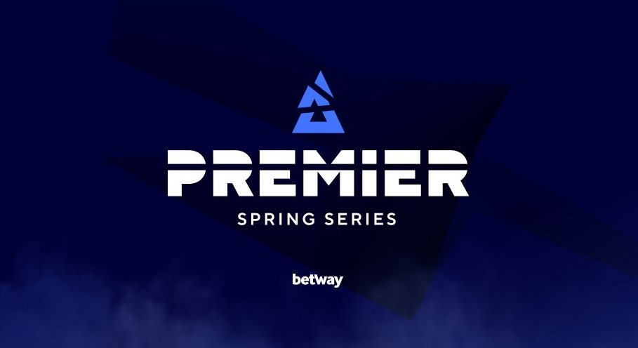 BLAST Premier Spring Groups to have CS:GO coaches despite Valve’s ruling
