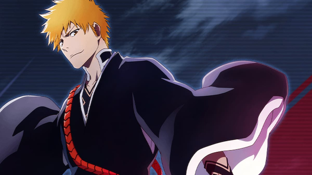 Bleach Brave Souls Tier List (2023): Best Characters