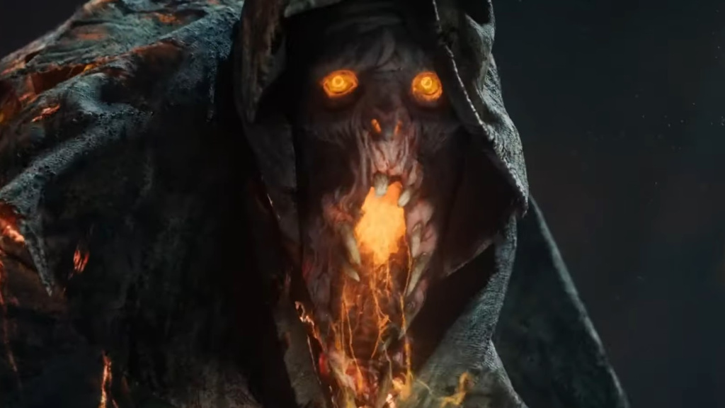 How To Counter The Blight In Dead By Daylight