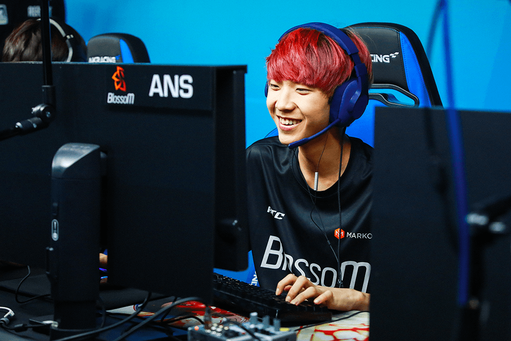 SF Shock’s ANS apologises for homophobic remarks following All-Stars event