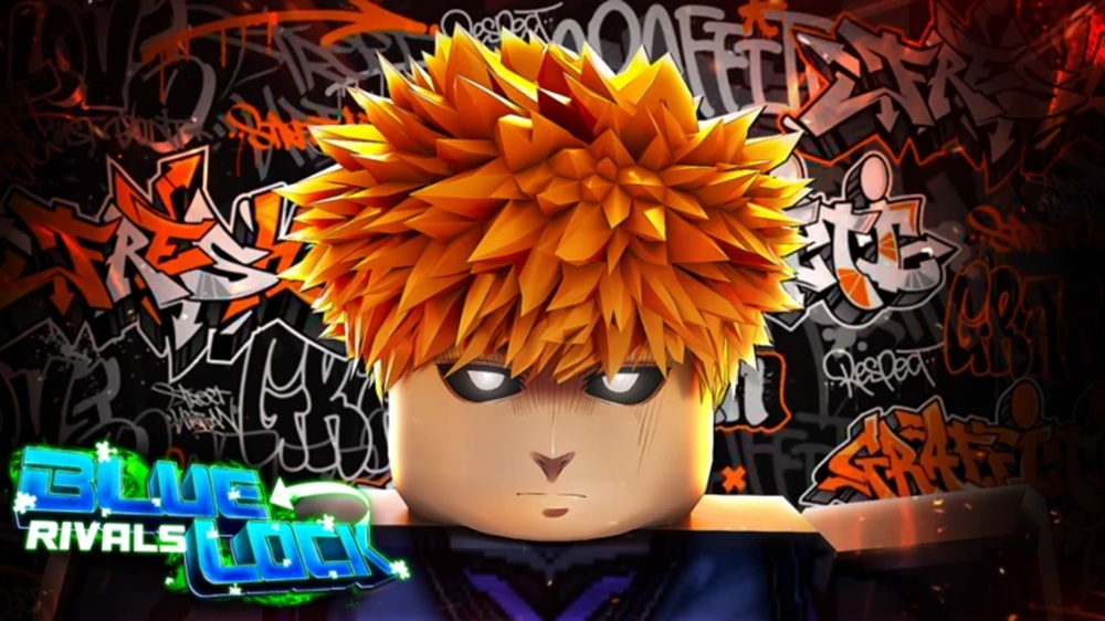 How To Get Kunigami Mythic Style in Blue Lock Rivals