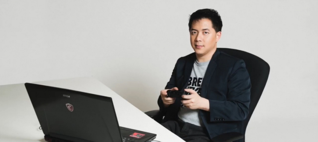 Bren Esports Owner Wanted For Drug Smuggling Charges – Botched $30 million Deal