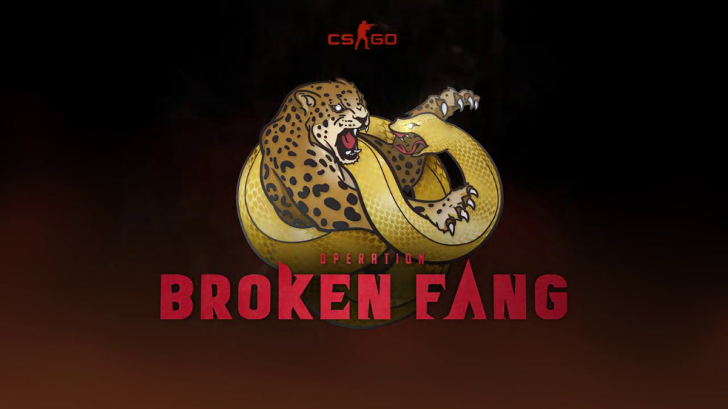 CS:GO Broken Fang Week 8 Missions: How to complete for Star rewards
