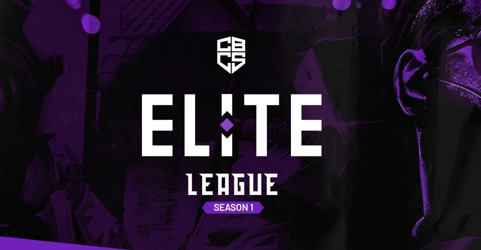 CBCS Elite League Season 1: How to watch, schedule, teams, format and more