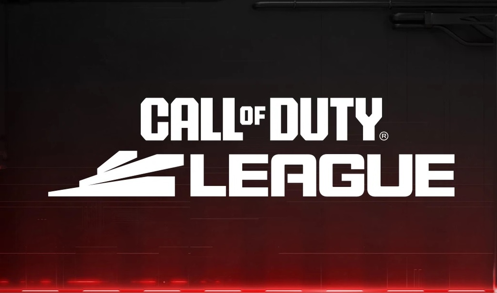 CDL 2024 Stage 4 Major Guide: Everything COD Fans Need To Know