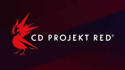 CD Projekt RED Confirms Witcher 4 To Wrap Up Pre-Production Shortly