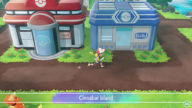 Most Iconic Pokémon Glitches Explained