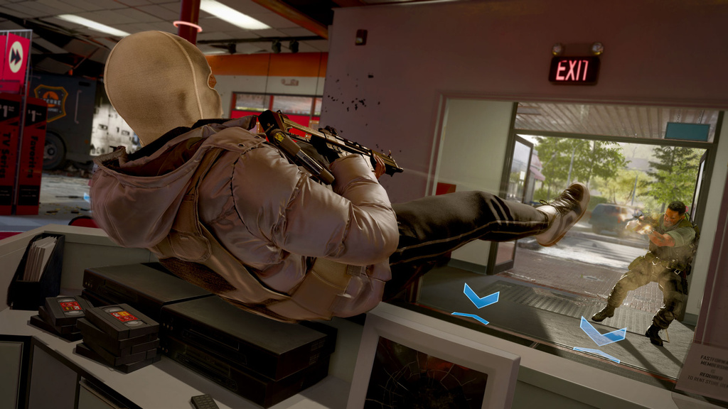 Can You Slide Cancel in Black Ops 6?