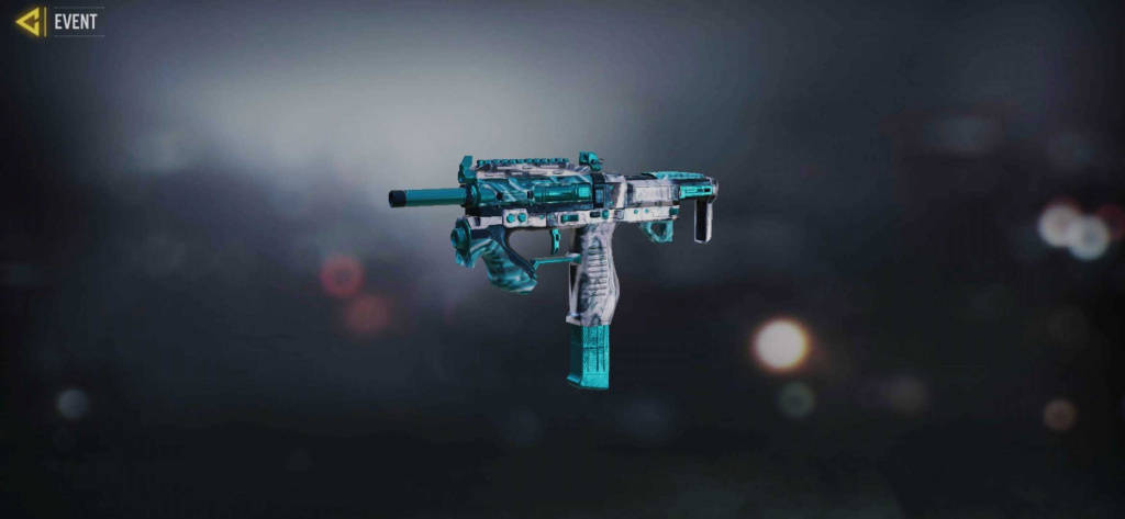 COD Mobile Board of Honor: How to get Pharo – Cut Wave, free Battle Pass XP and more