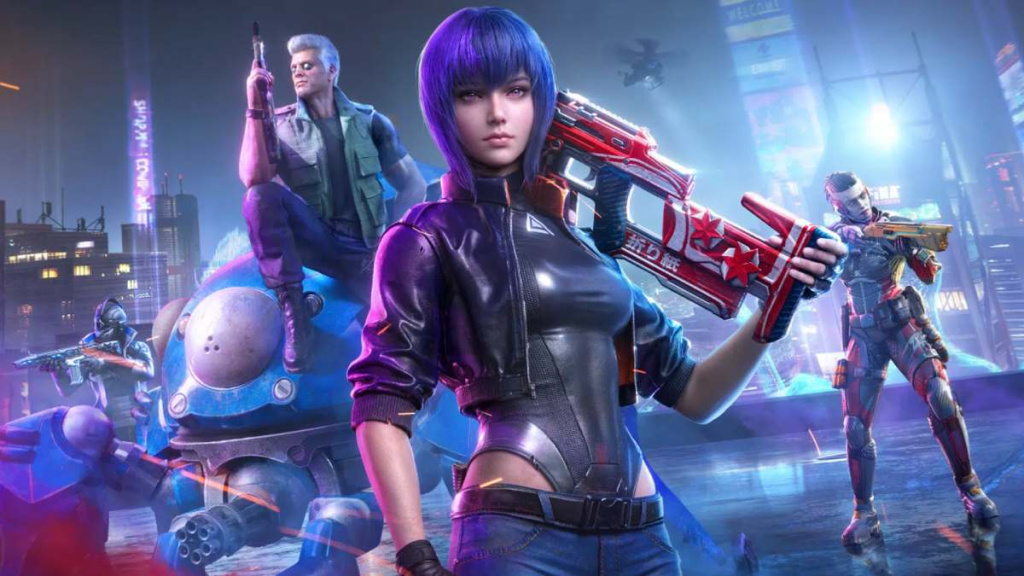 Cyberpunk 2077: Kerry Eurodyne Romance Guide