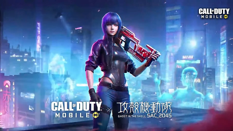 COD Mobile Sniper Tier List – Best Sniper Rifles in Season 7