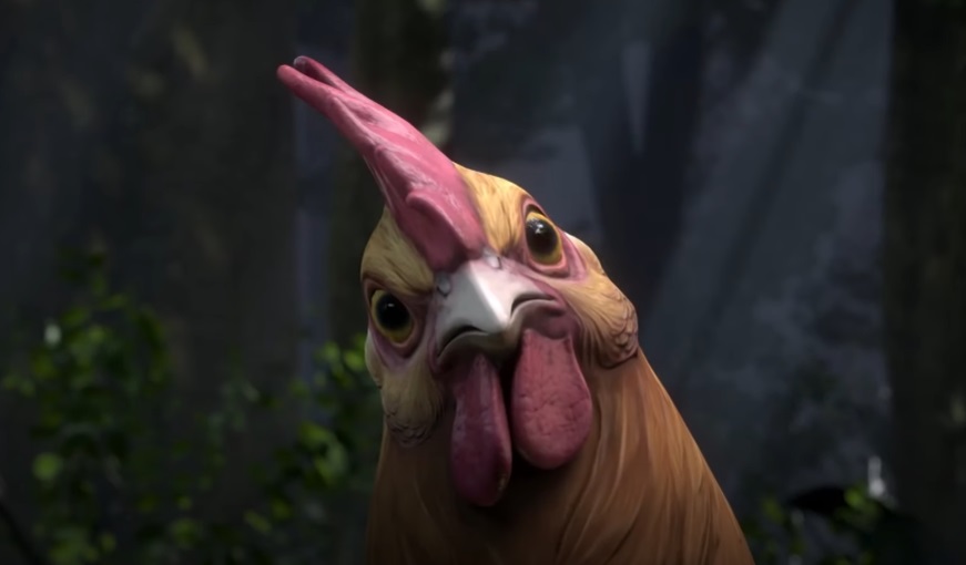 When is The First CS2 Operation DLC?