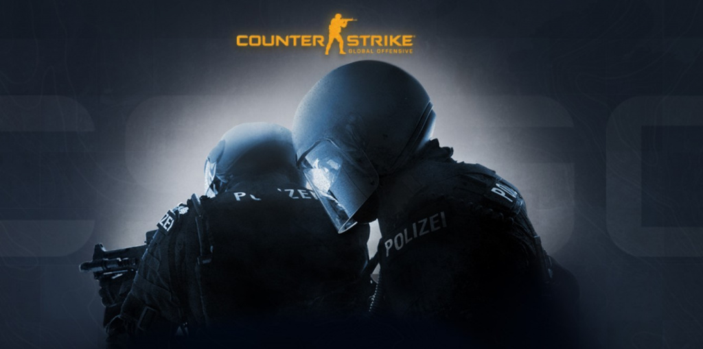CSGO Feb 17 patch notes: Ping “wallhack” fixed, map fixes, more