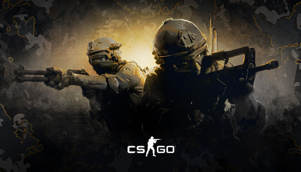 CS:GO 10 June Patch Notes: Boost Player Contrast and map tweaks to improve visibility