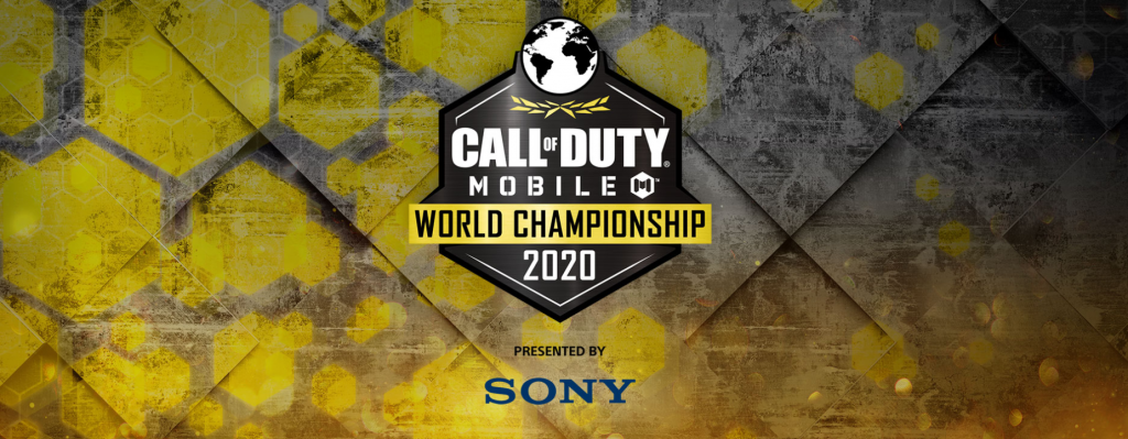 Call of Duty: Mobile World Championship –  Schedule, Format, Rewards, Rules & Qualifying Info