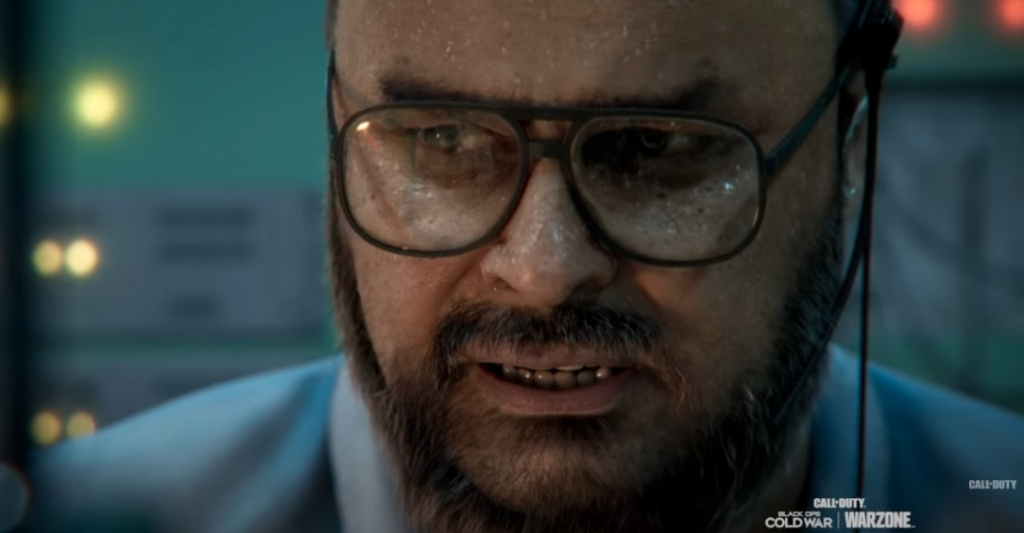 How to enable Call of Duty Two-Factor Authentication (2FA) for Warzone