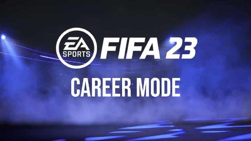 The Best Teams To Use In Career Mode – FIFA 23